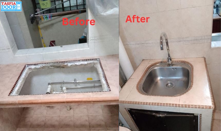 Admin/Blog/Details/kitchen (2).jpg